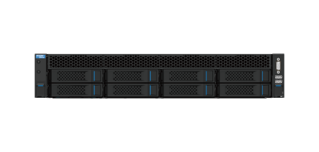 Ebpay(中国)inMerge1000超融合一体机
