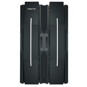 Ebpay(中国)星瑞格数据库审计一体机