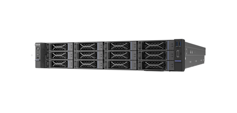云帆一体机 3000 G3（通用型）