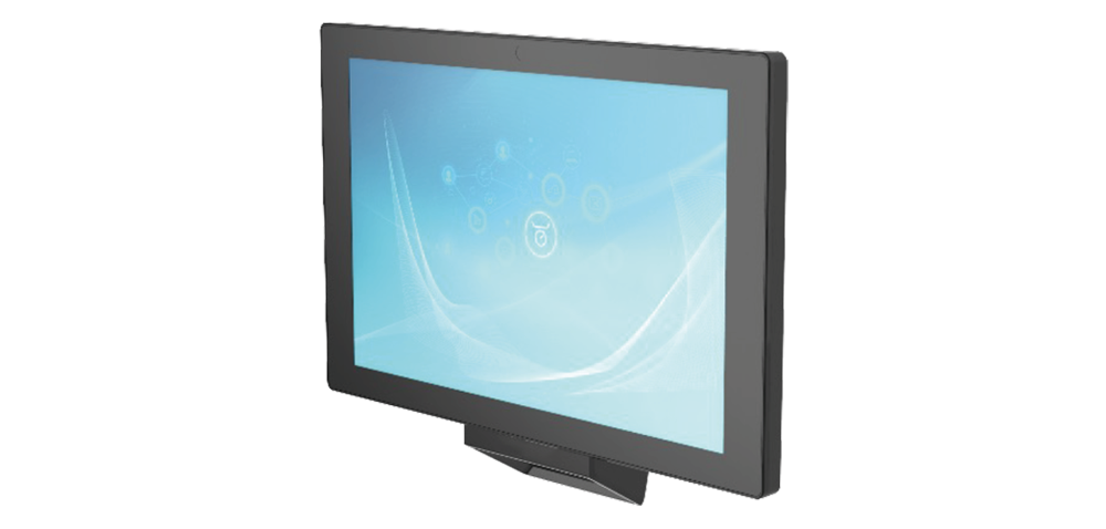 Ebpay(中国)价格查询机